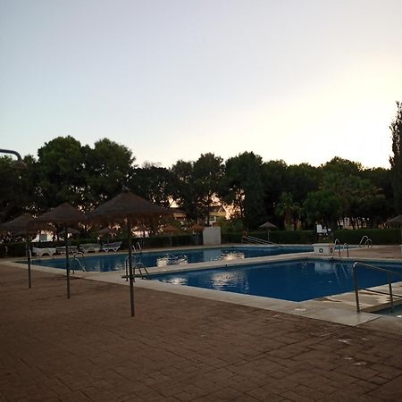 Sweet Home Benalmadena, Estudio Con Vistas Al Mar Y Excelente Conexion Wifi, Para No Fumadores, Con Piscinas, Sea Views, With Swimming Pools, Completely Renovated, Ideal For Older People, Bright With Morning Sun, No Smoking 外观 照片