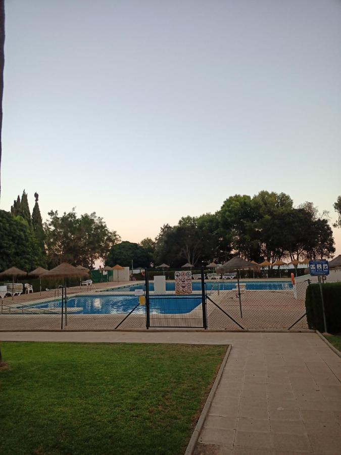 Sweet Home Benalmadena, Estudio Con Vistas Al Mar Y Excelente Conexion Wifi, Para No Fumadores, Con Piscinas, Sea Views, With Swimming Pools, Completely Renovated, Ideal For Older People, Bright With Morning Sun, No Smoking 外观 照片