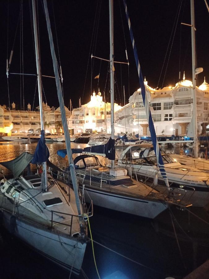 Sweet Home Benalmadena, Estudio Con Vistas Al Mar Y Excelente Conexion Wifi, Para No Fumadores, Con Piscinas, Sea Views, With Swimming Pools, Completely Renovated, Ideal For Older People, Bright With Morning Sun, No Smoking 外观 照片