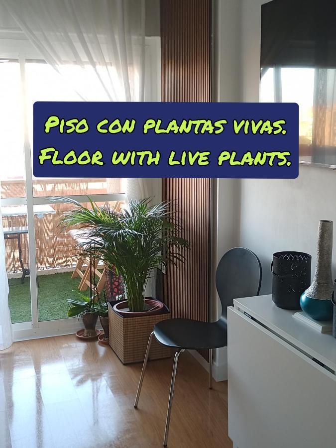 Sweet Home Benalmadena, Estudio Con Vistas Al Mar Y Excelente Conexion Wifi, Para No Fumadores, Con Piscinas, Sea Views, With Swimming Pools, Completely Renovated, Ideal For Older People, Bright With Morning Sun, No Smoking 外观 照片